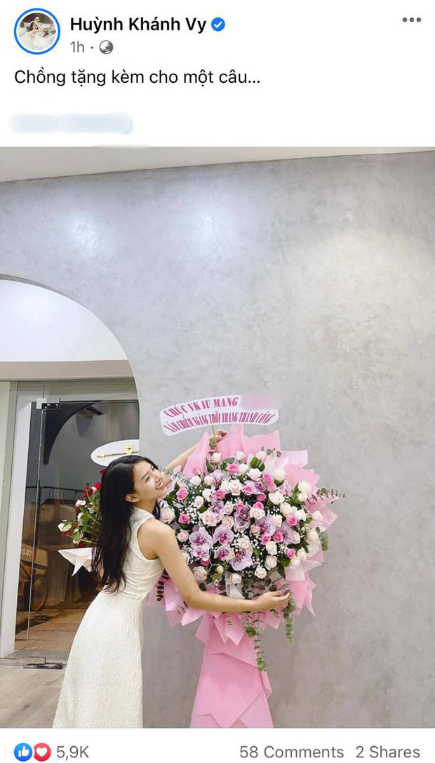 tin tuc giai tri moi nhat ngay 18 6 hoa hau dang thu thao lo anh xuong sac khi co 2 con trai2 tin tuc giai tri moi nhat ngay 18 6 hoa hau dang thu thao lo anh xuong sac khi co 2 con trai2