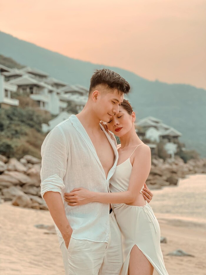 tin tuc giai tri moi nhat ngay 19 6 le quyen va tinh tre dien giay doi cuc tinh cam1 tin tuc giai tri moi nhat ngay 19 6 le quyen va tinh tre dien giay doi cuc tinh cam1