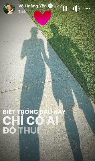 tin tuc giai tri moi nhat ngay 19 6 le quyen va tinh tre dien giay doi cuc tinh cam3 tin tuc giai tri moi nhat ngay 19 6 le quyen va tinh tre dien giay doi cuc tinh cam3