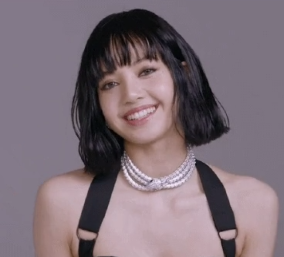 tin tuc giai tri moi nhat ngay 19 6 le quyen va tinh tre dien giay doi cuc tinh cam4 tin tuc giai tri moi nhat ngay 19 6 le quyen va tinh tre dien giay doi cuc tinh cam4