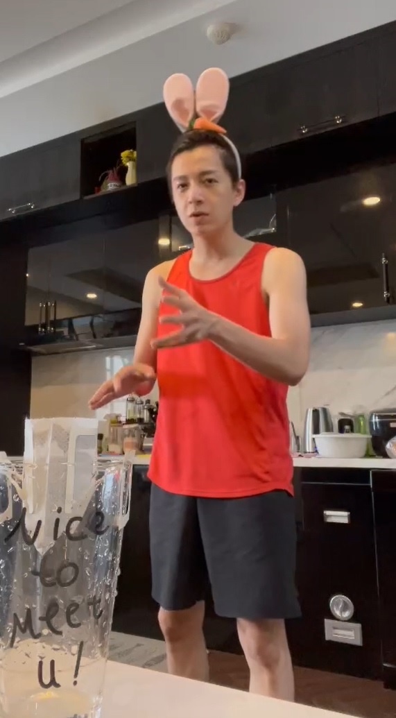 ngo kien huy khoe than hinh khong chut mo thua ca gan thach thuc voi bien truong the vinh2 ngo kien huy khoe than hinh khong chut mo thua ca gan thach thuc voi bien truong the vinh2