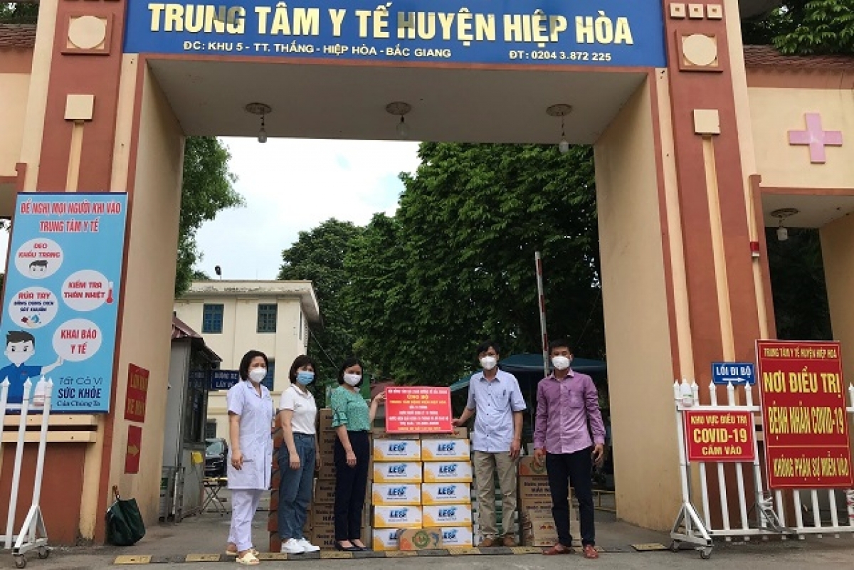 bac giang phat 17 5 trieu dong voi ca f0 tron khoi khu dieu tri de mua do an2 bac giang phat 17 5 trieu dong voi ca f0 tron khoi khu dieu tri de mua do an2