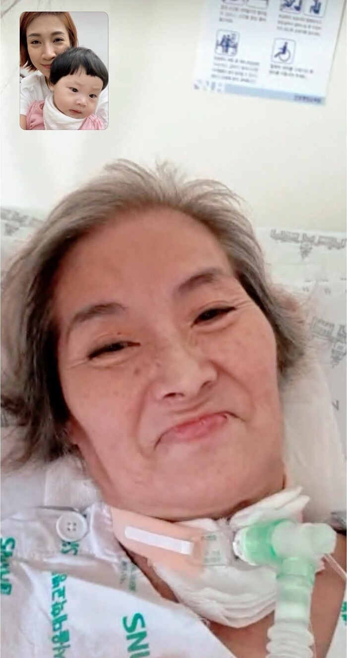 tin tuc giai tri moi nhat ngay 22 6 chong cu le quyen manh tay chuan bi tau lien 2 sieu xe 70 ty dong3