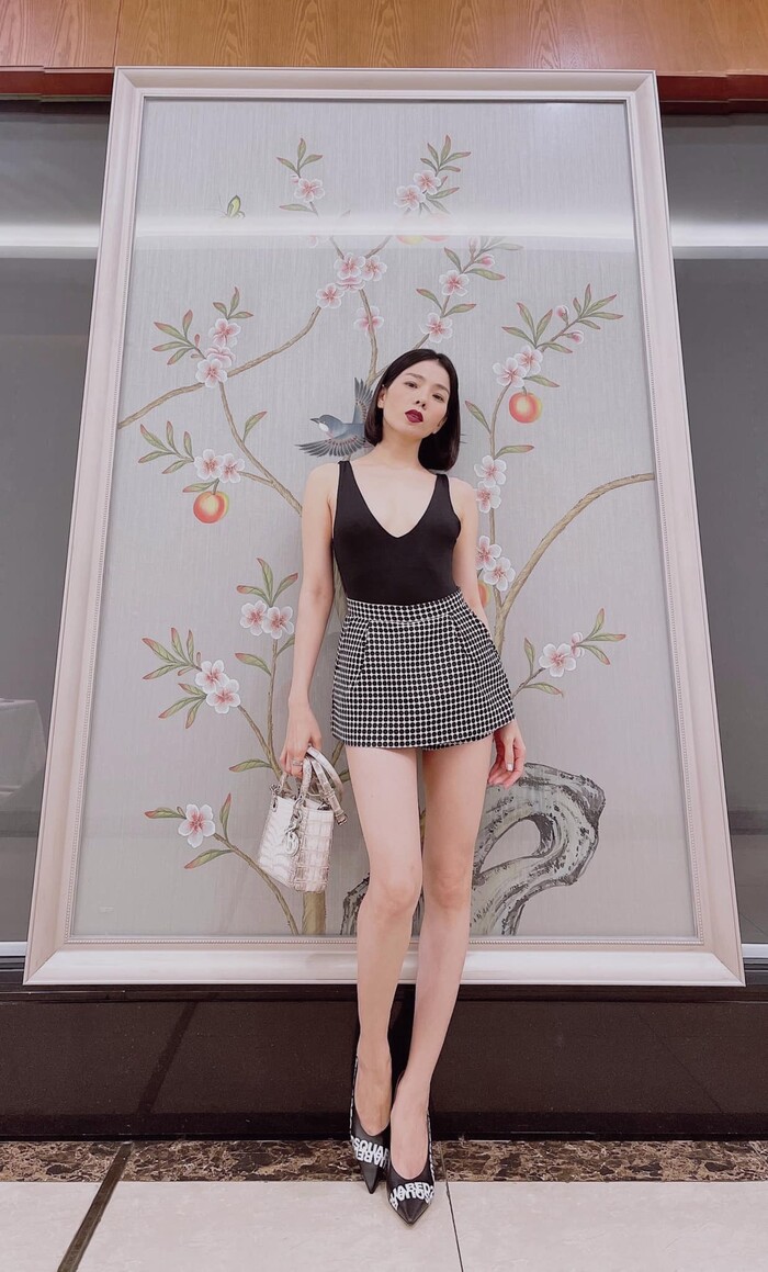 le quyen tha rong khoe vong 1 khong the gan hon cach tao dang khien ai cung kho hieu3 le quyen tha rong khoe vong 1 khong the gan hon cach tao dang khien ai cung kho hieu3