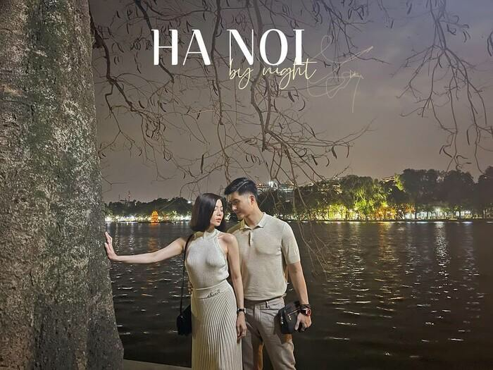 le quyen tha rong khoe vong 1 khong the gan hon cach tao dang khien ai cung kho hieu4 le quyen tha rong khoe vong 1 khong the gan hon cach tao dang khien ai cung kho hieu4