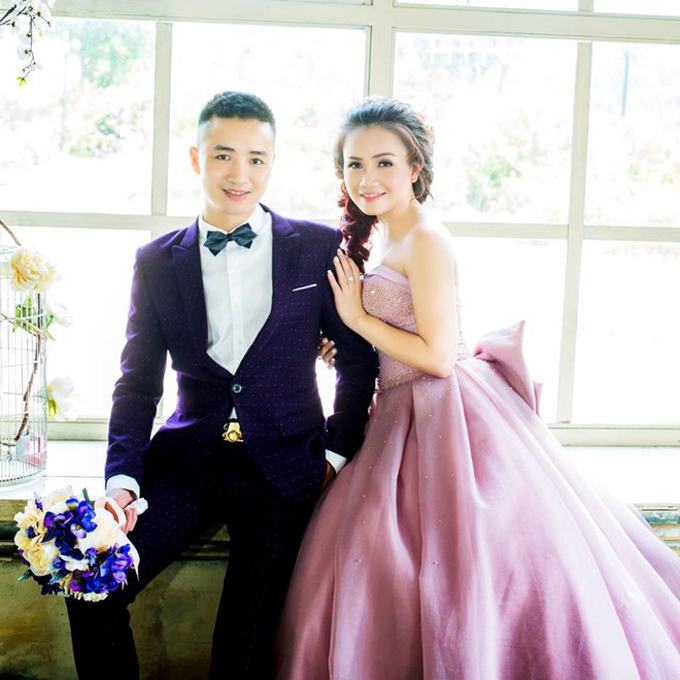 co xuyen ve nha di con va chuyen tinh lang man voi nguoi chong thu 4 1 co xuyen ve nha di con va chuyen tinh lang man voi nguoi chong thu 4 1