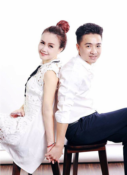co xuyen ve nha di con va chuyen tinh lang man voi nguoi chong thu 4 2 co xuyen ve nha di con va chuyen tinh lang man voi nguoi chong thu 4 2