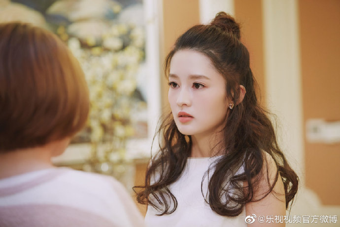 ly tham khoe nhan sac van nguoi me trong hai thuong phon hoa khong ho danh my nu thuoc hang chim sa ca lan2 ly tham khoe nhan sac van nguoi me trong hai thuong phon hoa khong ho danh my nu thuoc hang chim sa ca lan2