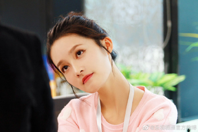 ly tham khoe nhan sac van nguoi me trong hai thuong phon hoa khong ho danh my nu thuoc hang chim sa ca lan4 ly tham khoe nhan sac van nguoi me trong hai thuong phon hoa khong ho danh my nu thuoc hang chim sa ca lan4
