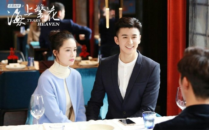 ly tham khoe nhan sac van nguoi me trong hai thuong phon hoa khong ho danh my nu thuoc hang chim sa ca lan5 ly tham khoe nhan sac van nguoi me trong hai thuong phon hoa khong ho danh my nu thuoc hang chim sa ca lan5