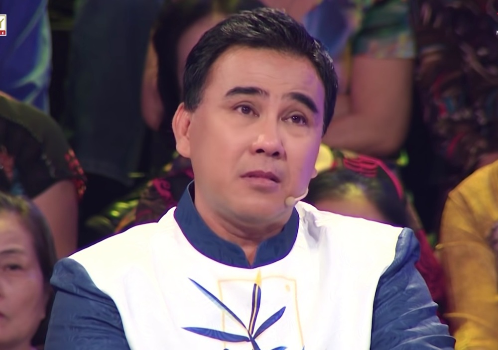 tin tuc giai tri moi nhat ngay 24 6 ngoc trinh gay sot khi vua nhay vua hat2 tin tuc giai tri moi nhat ngay 24 6 ngoc trinh gay sot khi vua nhay vua hat2