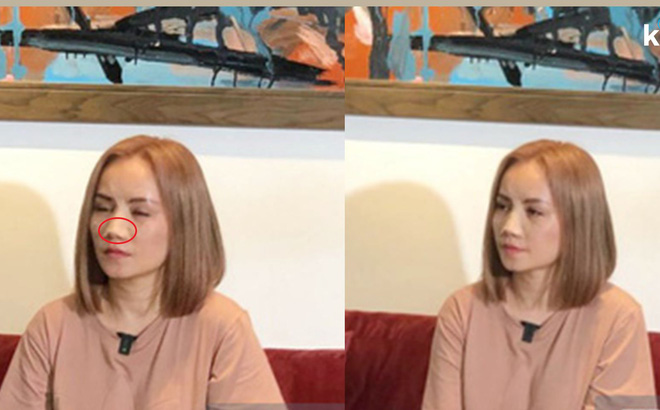 nong co xuyen lo guong mat bang bo chang chit bat khoc tiet lo tung bi chong cu doa giet6