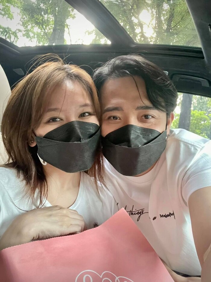 tin tuc giai tri moi nhat ngay 25 6 mac van khoa len tieng khi bi to ban bun dau co gian3
