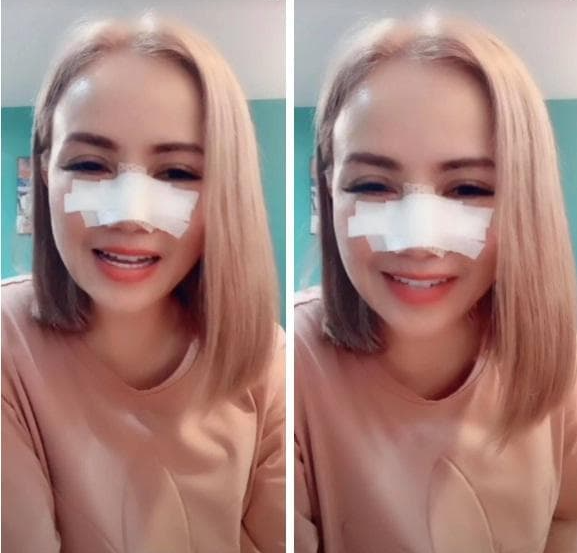 chong cu len tieng xin loi co xuyen hoang yen phu nhan chuyen cam dao de doa vo2 chong cu len tieng xin loi co xuyen hoang yen phu nhan chuyen cam dao de doa vo2