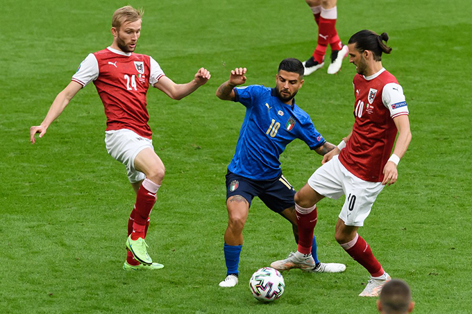 euro 2020 italy lap vo so ky luc sau chien thang kho nhan truoc ao 1 euro 2020 italy lap vo so ky luc sau chien thang kho nhan truoc ao 1
