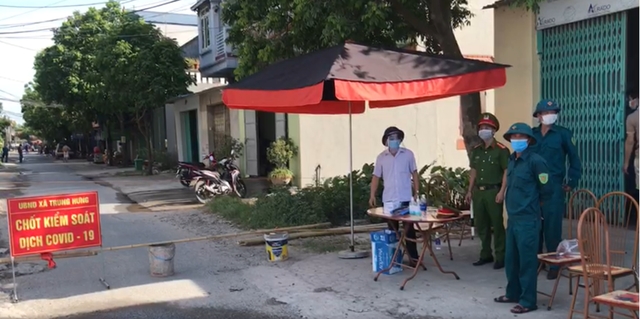hung yen gian cach xa hoi huyen yen my tu ngay 27 6 1 hung yen gian cach xa hoi huyen yen my tu ngay 27 6 1