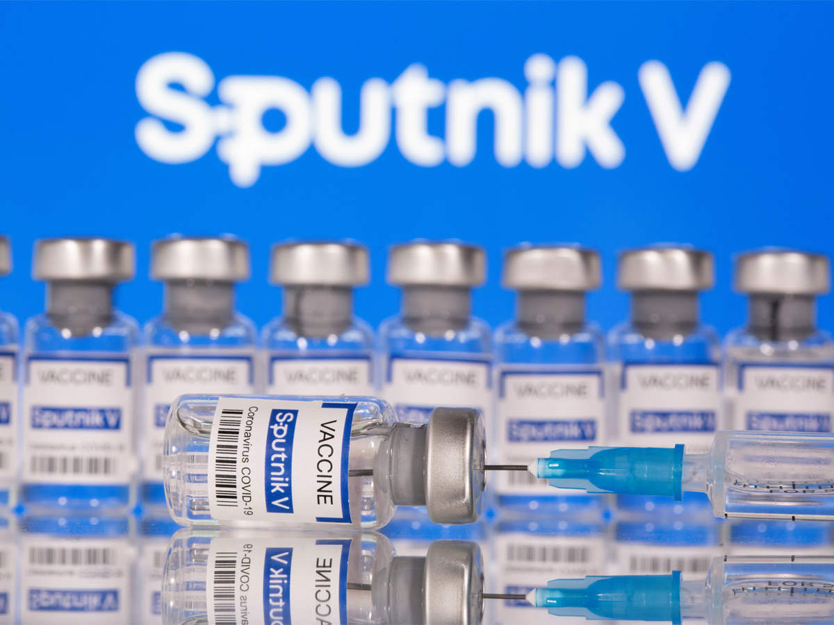 iran san xuat vaccine ngua covid 19 sputnik v cua nga 1 iran san xuat vaccine ngua covid 19 sputnik v cua nga 1