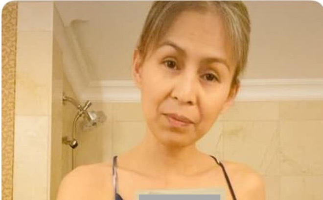 tin tuc giai tri moi nhat ngay 27 6 hoa hau truc diem len duong sang my dinh cu2