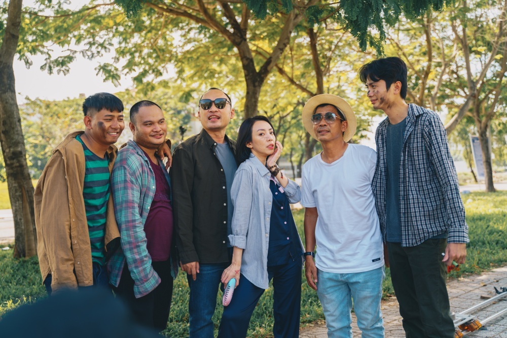 thu trang tien luat quay clip nhu phim kinh di bat trend nhung khien nguoi xem ron nguoi3 thu trang tien luat quay clip nhu phim kinh di bat trend nhung khien nguoi xem ron nguoi3