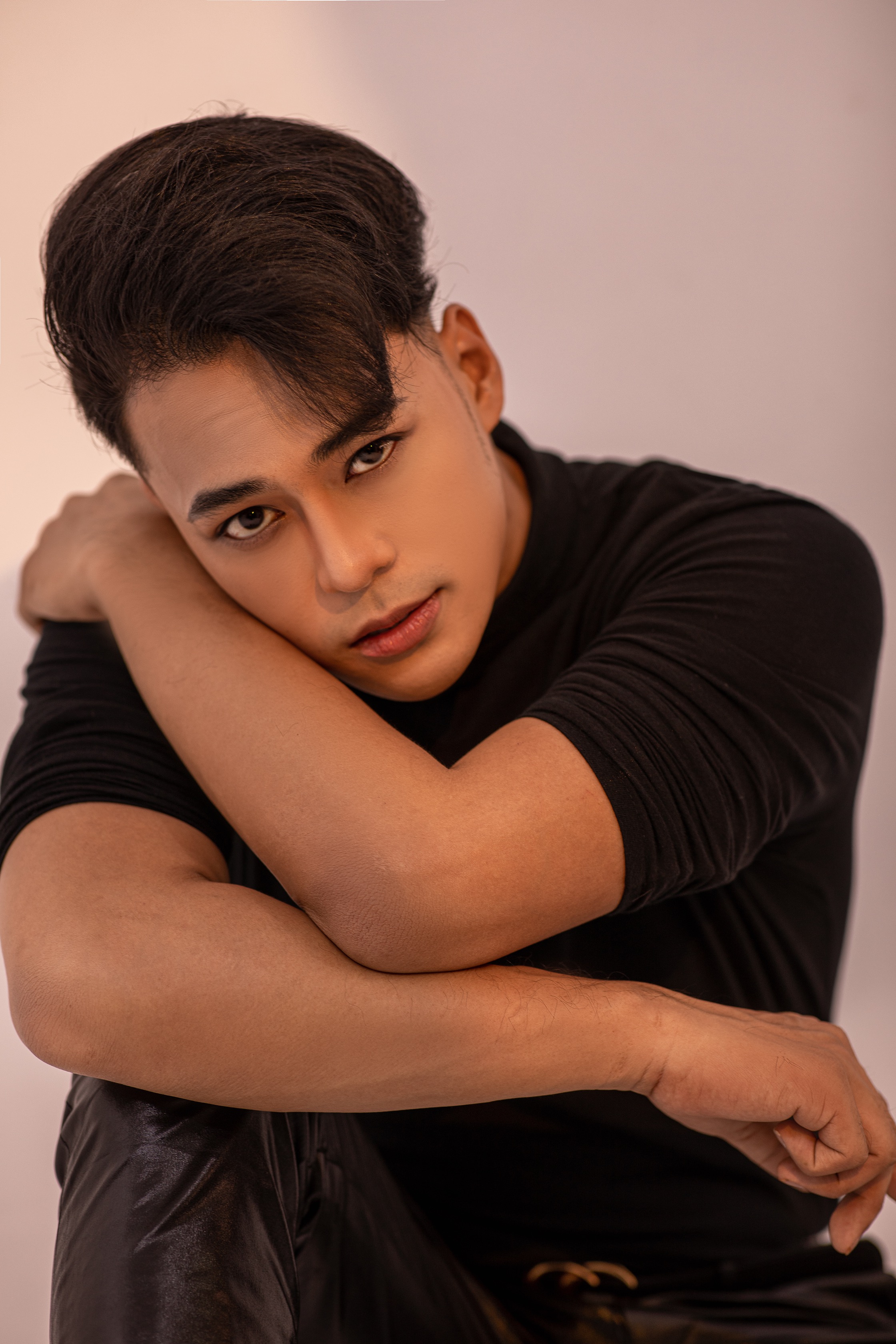 tra ngoc hang phan ngoc luan cover nhac hit dan truong cam ly1