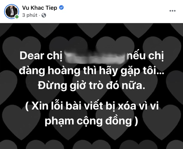 vu khac tiep len tieng khi xuat hien clip doi no tai dinh thu khang dinh bi choi xau2 vu khac tiep len tieng khi xuat hien clip doi no tai dinh thu khang dinh bi choi xau2