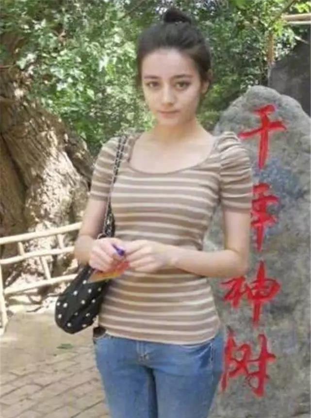 dich le nhiet ba lo anh thoi thieu nu nhan sac 18 tuoi khien ai nay dung ngoi khong yen2 dich le nhiet ba lo anh thoi thieu nu nhan sac 18 tuoi khien ai nay dung ngoi khong yen2