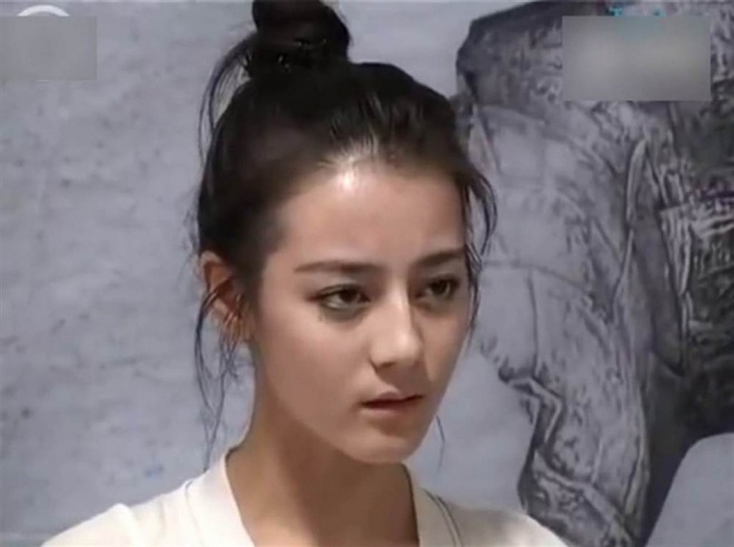 dich le nhiet ba lo anh thoi thieu nu nhan sac 18 tuoi khien ai nay dung ngoi khong yen4 dich le nhiet ba lo anh thoi thieu nu nhan sac 18 tuoi khien ai nay dung ngoi khong yen4