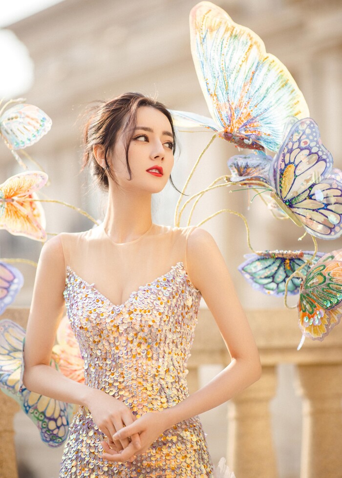 dich le nhiet ba lo anh thoi thieu nu nhan sac 18 tuoi khien ai nay dung ngoi khong yen5 dich le nhiet ba lo anh thoi thieu nu nhan sac 18 tuoi khien ai nay dung ngoi khong yen5