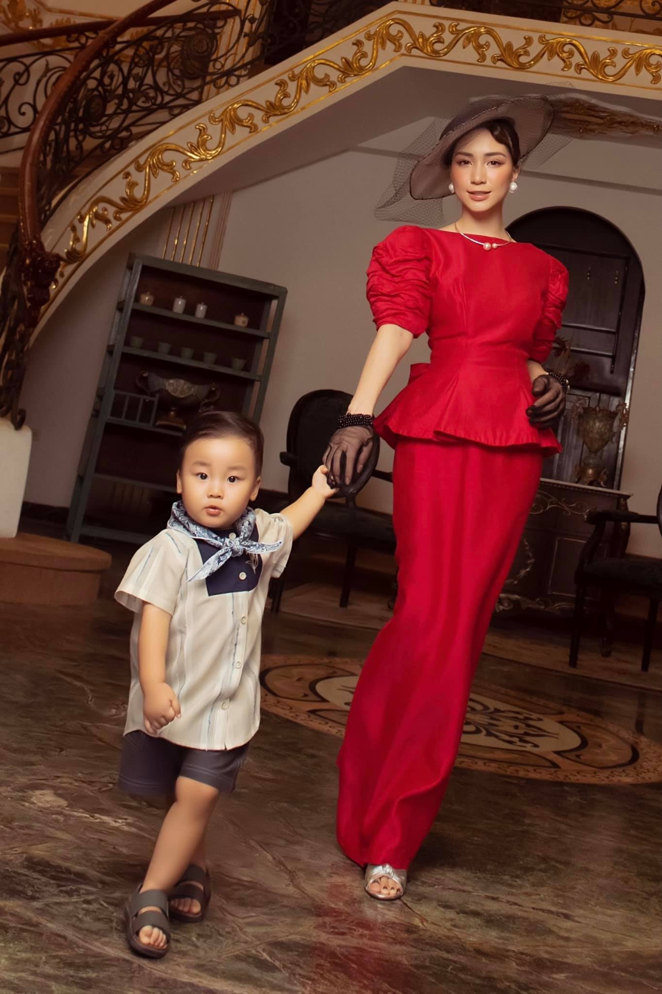quy tu nha hoa minzy voi hang loat khoanh khac dang yeu don tim cu dan mang3 quy tu nha hoa minzy voi hang loat khoanh khac dang yeu don tim cu dan mang3