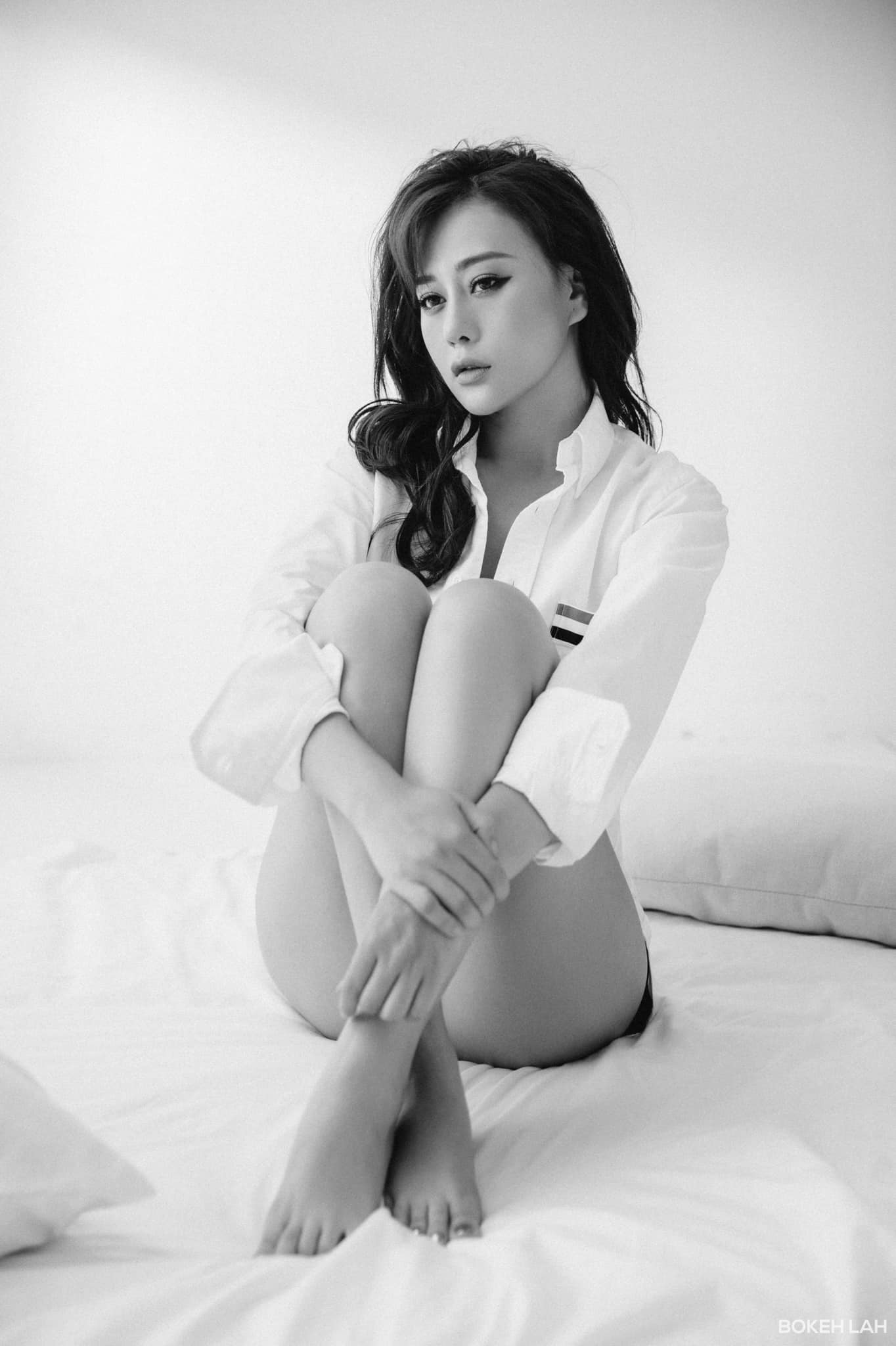 phuong oanh huong vi tinh than tung anh lap lo vong 1 nhuc mat dap tra anti fan xeo xat3 phuong oanh huong vi tinh than tung anh lap lo vong 1 nhuc mat dap tra anti fan xeo xat3