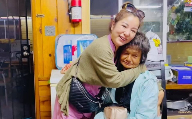 thuy nga bi canh sat my moi len lam viec vi nghi van danh dap ca si kim ngan chinh chu noi gi1 thuy nga bi canh sat my moi len lam viec vi nghi van danh dap ca si kim ngan chinh chu noi gi1