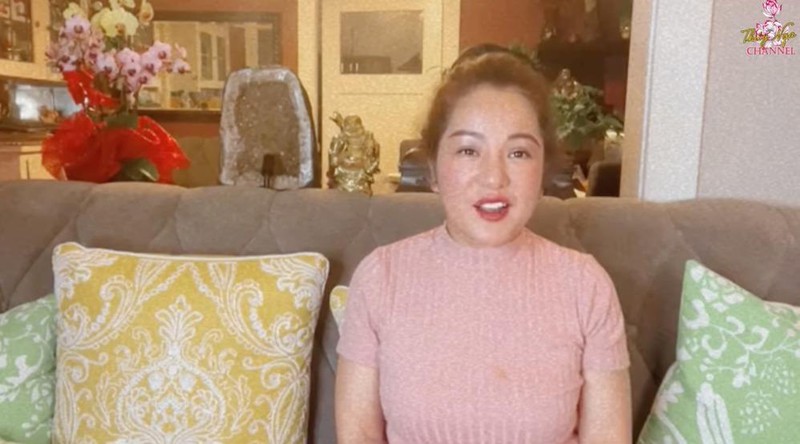 thuy nga bi canh sat my moi len lam viec vi nghi van danh dap ca si kim ngan chinh chu noi gi2 thuy nga bi canh sat my moi len lam viec vi nghi van danh dap ca si kim ngan chinh chu noi gi2