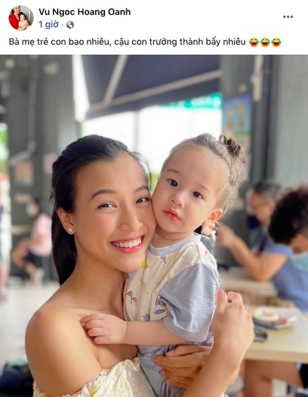 tin tuc giai tri moi nhat ngay 1 7 khanh van doan tu bo me sau thi miss universe 2 tin tuc giai tri moi nhat ngay 1 7 khanh van doan tu bo me sau thi miss universe 2