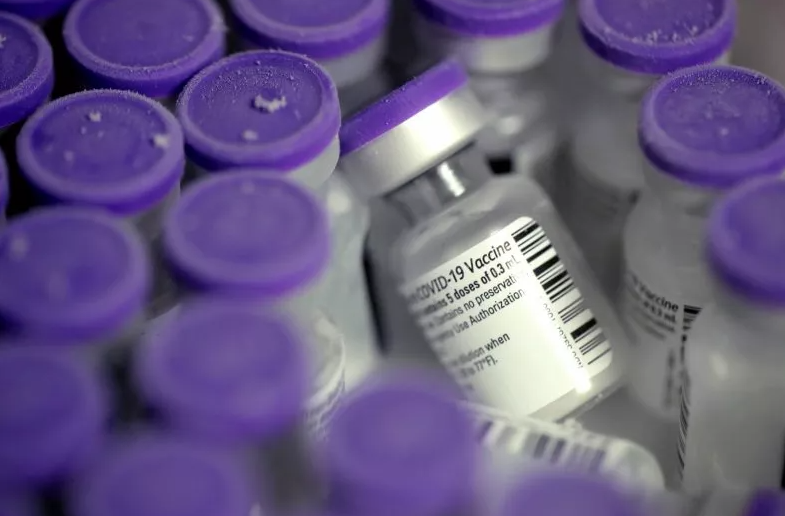 cau be 13 tuoi tu vong trong luc ngu sau khi tiem vaccine pfizer cdc my vao cuoc dieu tra1 cau be 13 tuoi tu vong trong luc ngu sau khi tiem vaccine pfizer cdc my vao cuoc dieu tra1