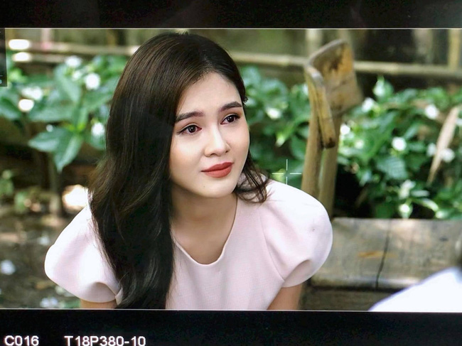 thu hoai tai xuat trong mua hoa tim lai mat minh hien ma sao cu bi giao may vai thu doan1 thu hoai tai xuat trong mua hoa tim lai mat minh hien ma sao cu bi giao may vai thu doan1