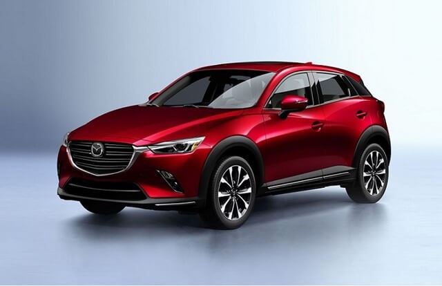 bang gia xe o to mazda moi nhat thang 7 2021 mazda cx 3 co gia tu 629 trieu dong1 bang gia xe o to mazda moi nhat thang 7 2021 mazda cx 3 co gia tu 629 trieu dong1