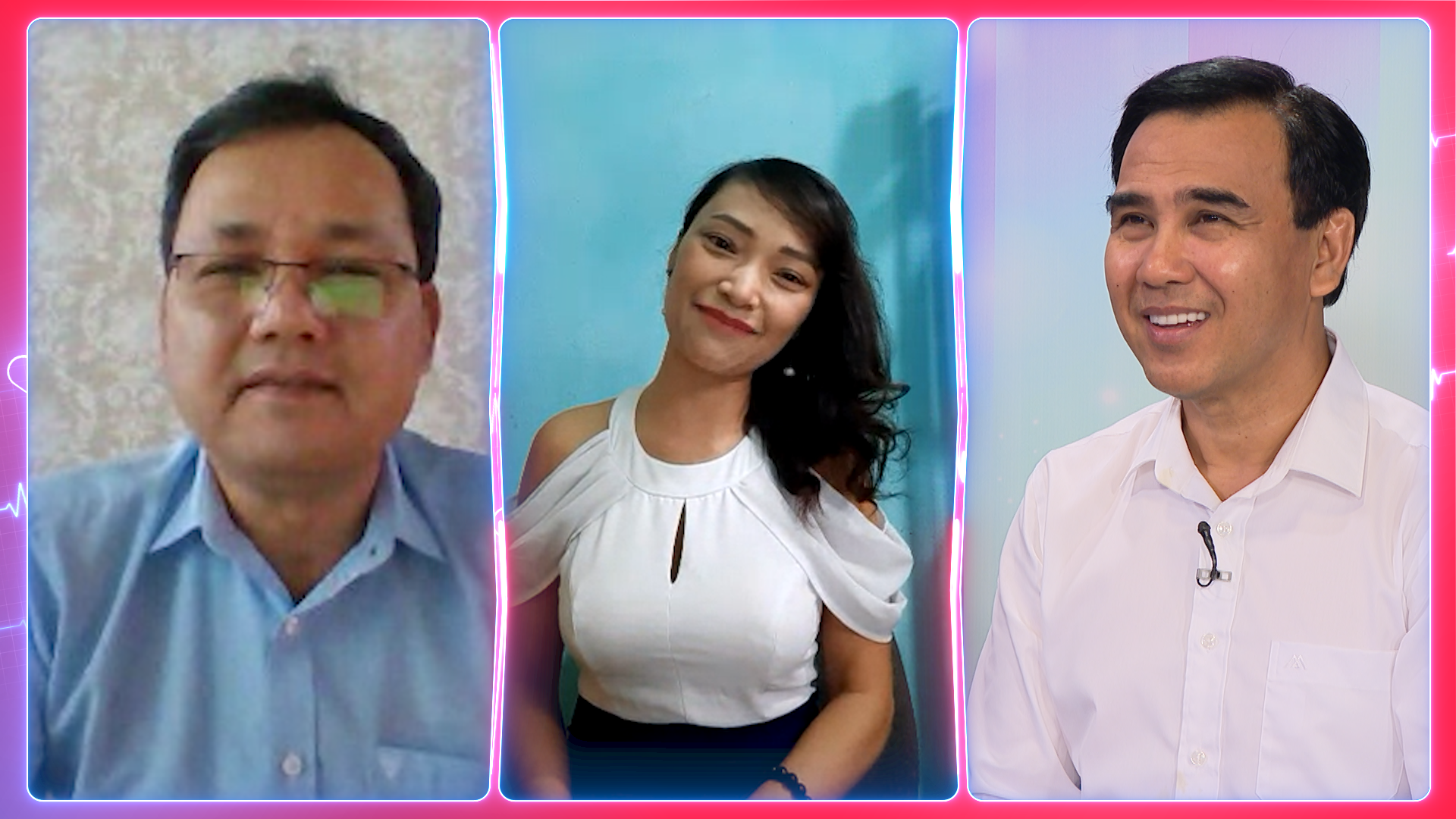 quyen linh lan dau mai moi online giup u60 tim duoc vo xinh chi voi mot cau noi1 quyen linh lan dau mai moi online giup u60 tim duoc vo xinh chi voi mot cau noi1