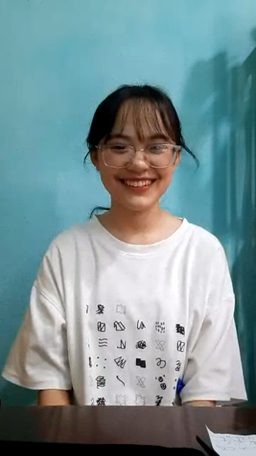 quyen linh lan dau mai moi online giup u60 tim duoc vo xinh chi voi mot cau noi3 quyen linh lan dau mai moi online giup u60 tim duoc vo xinh chi voi mot cau noi3