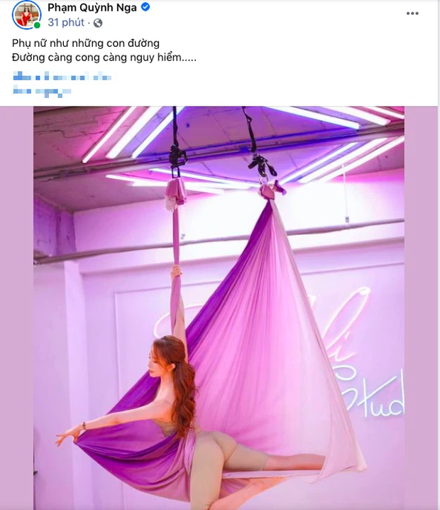 quynh nga mac quan tap bo sat ai cung nin tho vi vong 3 ngon ngon nhu sap tran ra ngoai1 quynh nga mac quan tap bo sat ai cung nin tho vi vong 3 ngon ngon nhu sap tran ra ngoai1