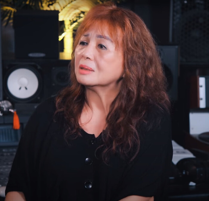 tin tuc giai tri moi nhat ngay 5 7 me ca si kim ngan len tieng ve on ao voi thuy nga1 tin tuc giai tri moi nhat ngay 5 7 me ca si kim ngan len tieng ve on ao voi thuy nga1