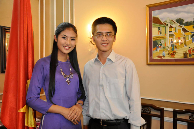 tin tuc giai tri moi nhat ngay 5 7 me ca si kim ngan len tieng ve on ao voi thuy nga2 tin tuc giai tri moi nhat ngay 5 7 me ca si kim ngan len tieng ve on ao voi thuy nga2