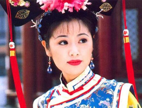 lam tam nhu tung bi mia mai trong hau truong hoan chau cach cach nguyen nhan chi vi mau son do1 lam tam nhu tung bi mia mai trong hau truong hoan chau cach cach nguyen nhan chi vi mau son do1