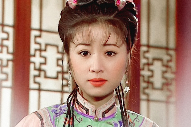 lam tam nhu tung bi mia mai trong hau truong hoan chau cach cach nguyen nhan chi vi mau son do2 lam tam nhu tung bi mia mai trong hau truong hoan chau cach cach nguyen nhan chi vi mau son do2