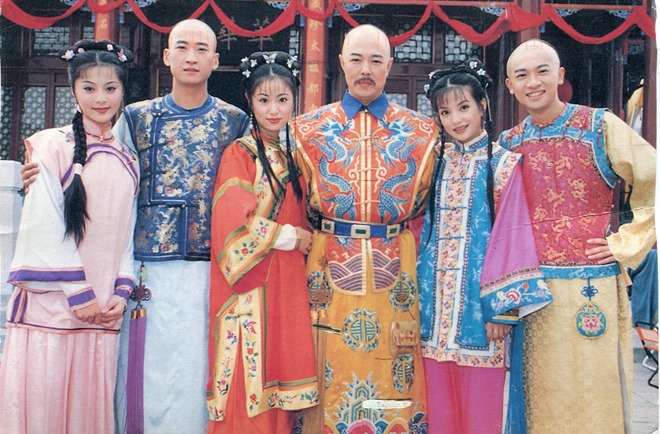 lam tam nhu tung bi mia mai trong hau truong hoan chau cach cach nguyen nhan chi vi mau son do3 lam tam nhu tung bi mia mai trong hau truong hoan chau cach cach nguyen nhan chi vi mau son do3