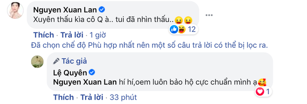 le quyen dang tai triet ly song noi y mong tang chiem tron spotlight vi mac nhu khong mac2 le quyen dang tai triet ly song noi y mong tang chiem tron spotlight vi mac nhu khong mac2