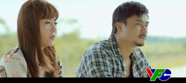 mua hoa tim lai tung ngoai truyen khan gia tich cuc day thuyen cap doi dong le1 mua hoa tim lai tung ngoai truyen khan gia tich cuc day thuyen cap doi dong le1
