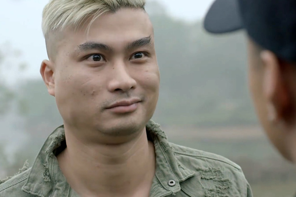 mua hoa tim lai tung ngoai truyen khan gia tich cuc day thuyen cap doi dong le2 mua hoa tim lai tung ngoai truyen khan gia tich cuc day thuyen cap doi dong le2