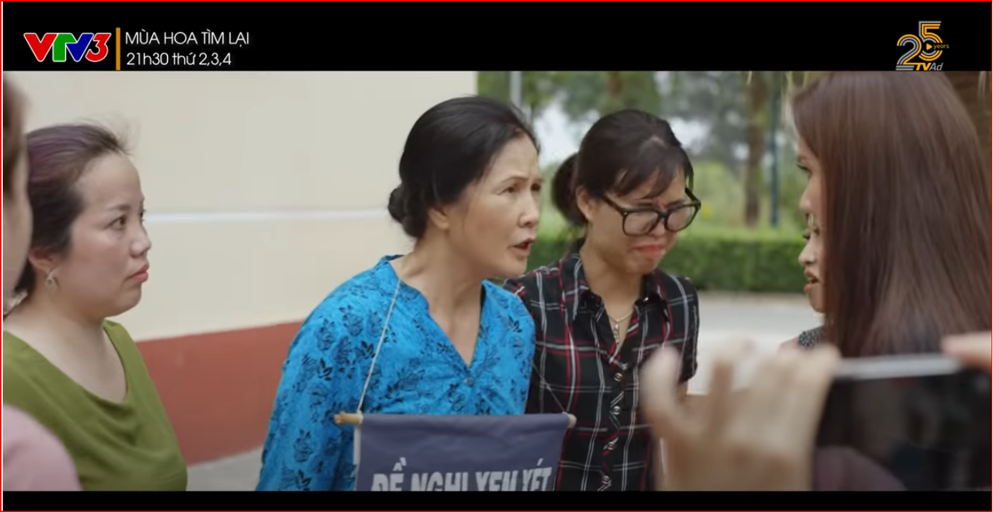 mua hoa tim lai tung ngoai truyen khan gia tich cuc day thuyen cap doi dong le4 mua hoa tim lai tung ngoai truyen khan gia tich cuc day thuyen cap doi dong le4