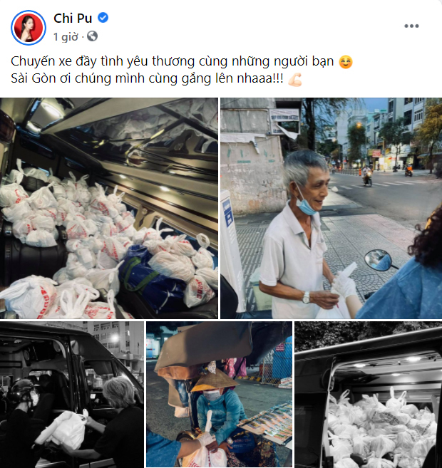 tin tuc giai tri moi nhat ngay 6 7 chu tich son tung an mung voi sieu xe 3000 usd2 tin tuc giai tri moi nhat ngay 6 7 chu tich son tung an mung voi sieu xe 3000 usd2