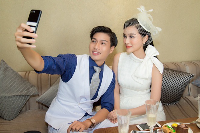 dien vien nguoi mau pham duc long qua doi o tuoi 33 3